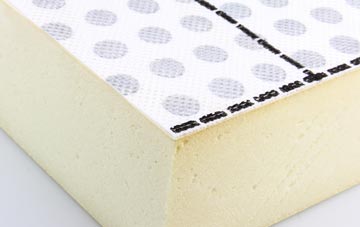 meeting Aylburton Common building codes