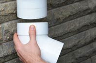 rated Aylburton Common guttering companies