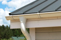 Aylburton Common soffits